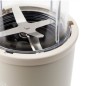 NutriBullet Pro Mineral NB907MASN Blender Matte sand